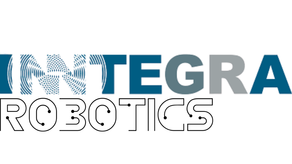 Inntegra-Robotics